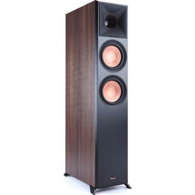 KLIPSCH20RP-6000F20II20WALNUT.jpg