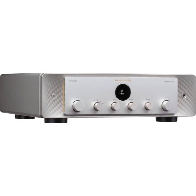 MARANTZ20MODEL302020SIL.jpg