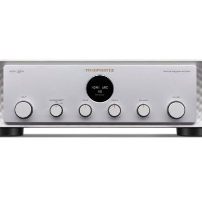 MARANTZ20MODEL40N20SIL-1.jpg