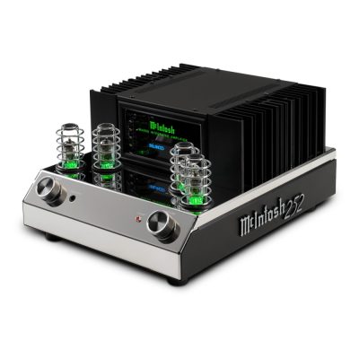 Mcintosh20ma252.jpg