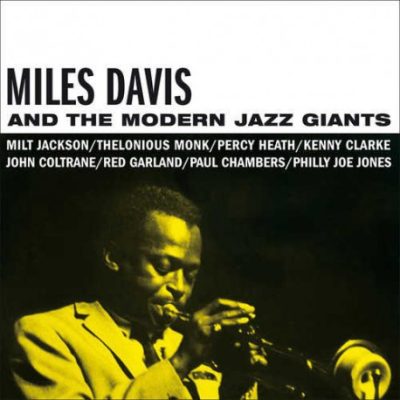 Miles20Davis20Modern20Jazz.jpg