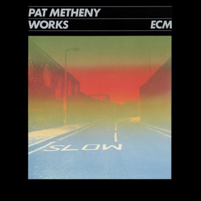 Pat20Metheny20Works.jpg